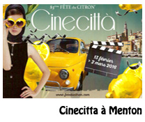 cinecitta